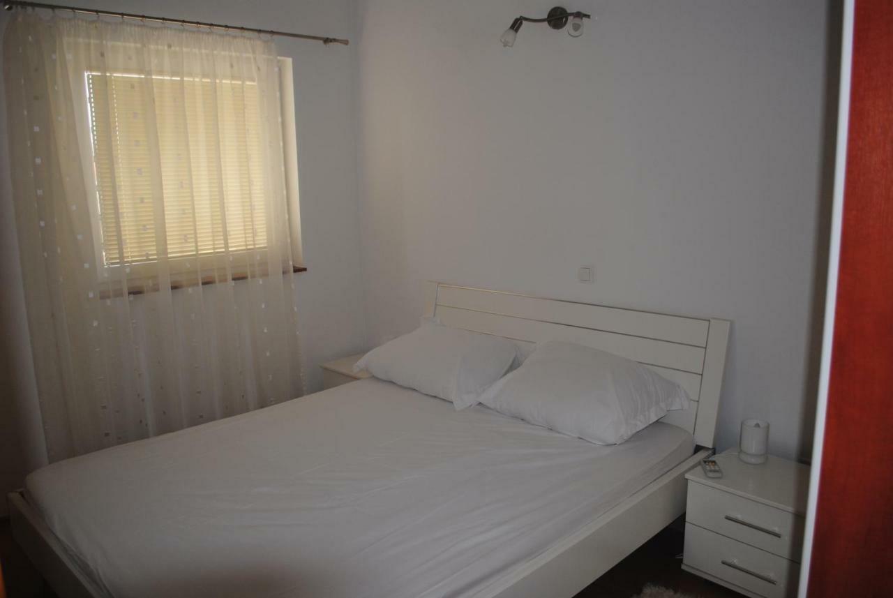 Ciovo Apartments Трогір Екстер'єр фото