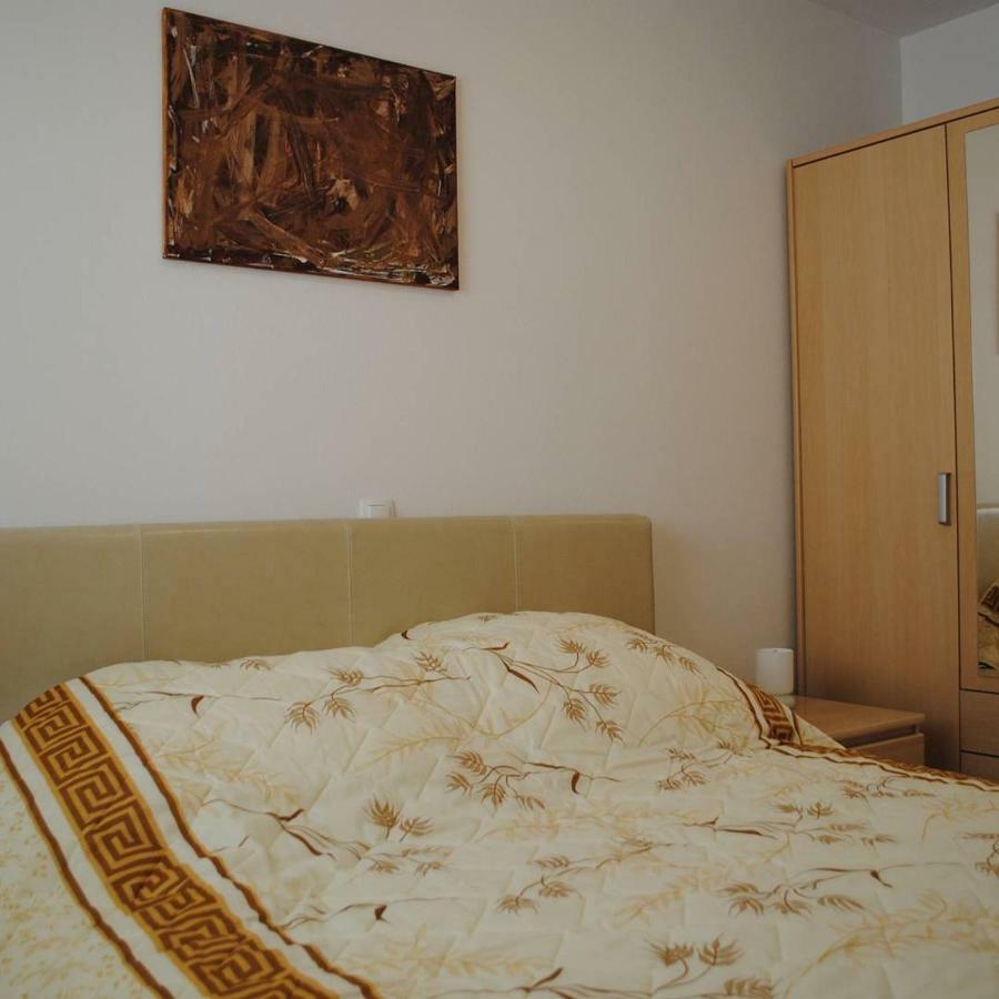 Ciovo Apartments Трогір Екстер'єр фото